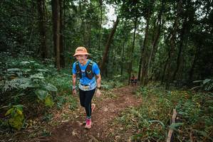 BIB: 
                            <button type="button" onclick="openModal(22556019)" class="btn btn-primary btn-sm float-right btn-popup" data-toggle="modal" data-target=".modal-high-quality">
                        <i class="fas fa-shopping-cart"></i> Add to Cart
                    </button>
                                            <button type="button" onclick="isThisMe(22556019, true)" class="btn btn-success btn-sm float-right btn-popup btn-isme hidden" data-toggle="tooltip" data-placement="bottom" title="นี่คือรูปของคุณใช่ไหม คลิกที่นี่เพื่อเอาเข้าอัลบั้ม">
                        <i class="fas fa-plus"></i> Add to album
                    </button>
                    <button type="button" onclick="isThisMe(22556019, false)" class="btn btn-warning btn-sm float-right btn-popup btn-isnotme hidden">
                        <i class="fas fa-ban"></i> Remove from album
                    </button>